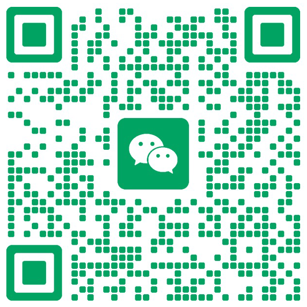 SFK游戏动画管理员