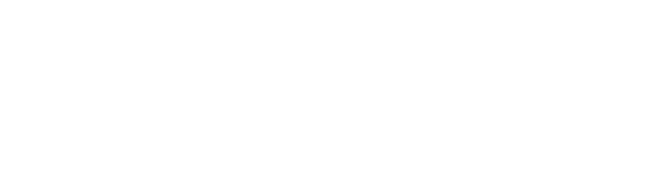 新东方 斯芬克